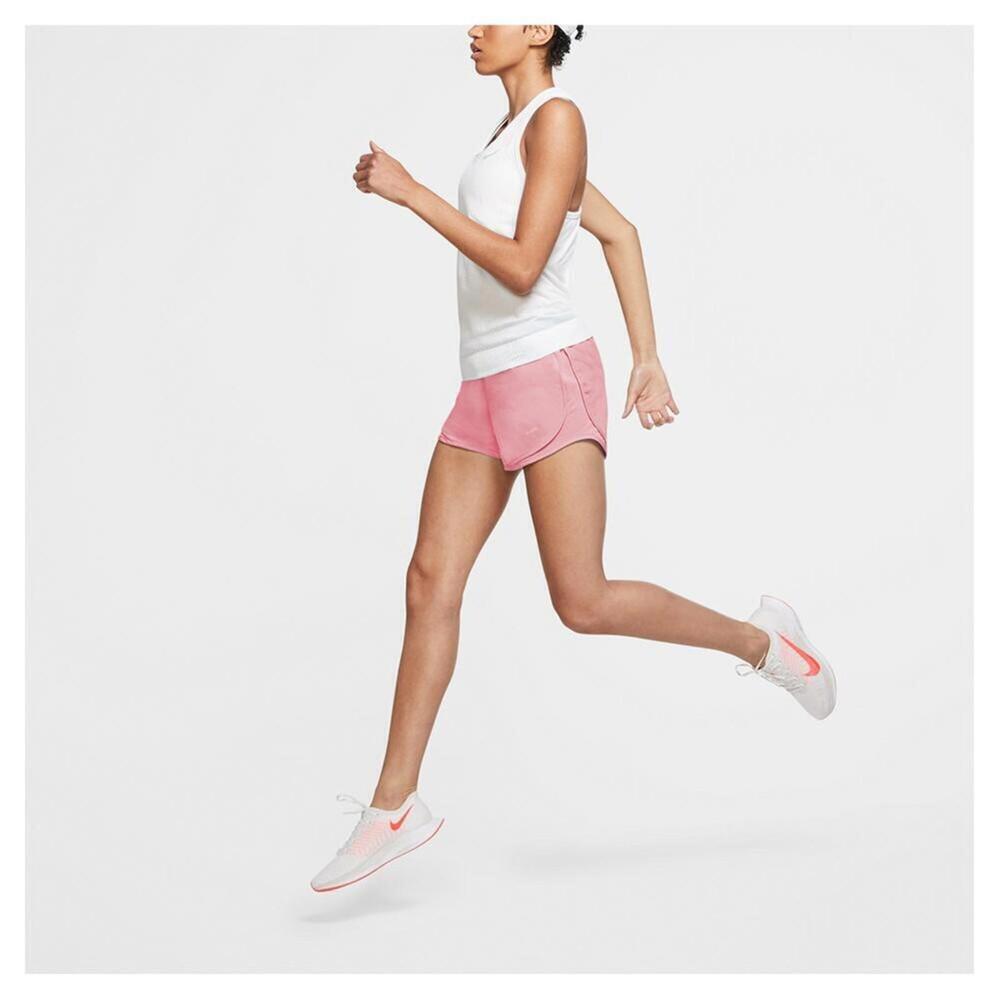 Nike tempo shorts - Picture 2 of 2